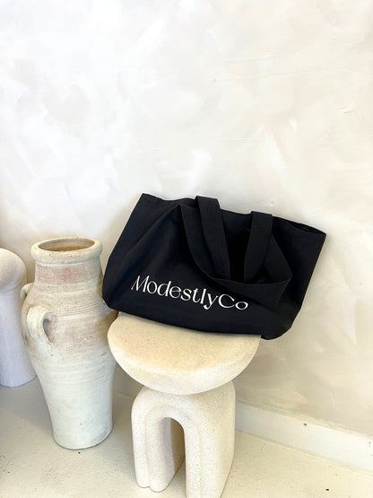 ModestlyTote