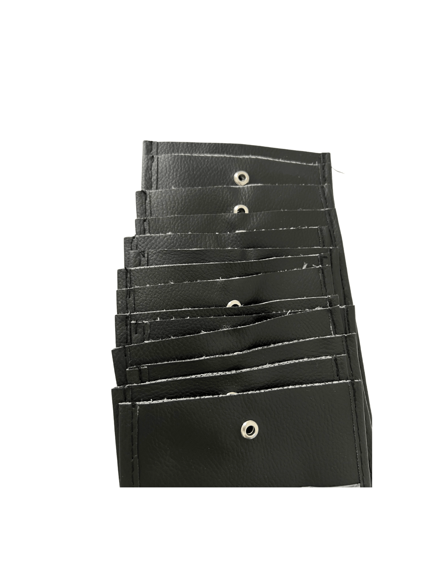 Photography Prevention Pouch – Imperfect Batch (Half Price)