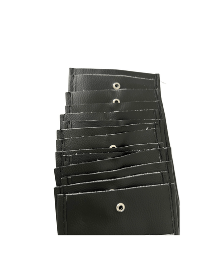 Photography Prevention Pouch – Imperfect Batch (Half Price)