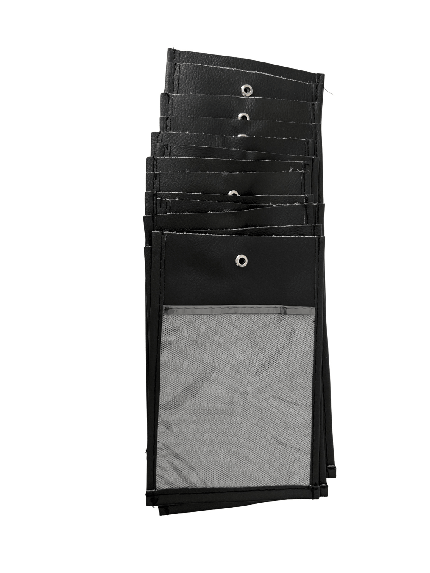 Photography Prevention Pouch – Imperfect Batch (Half Price)
