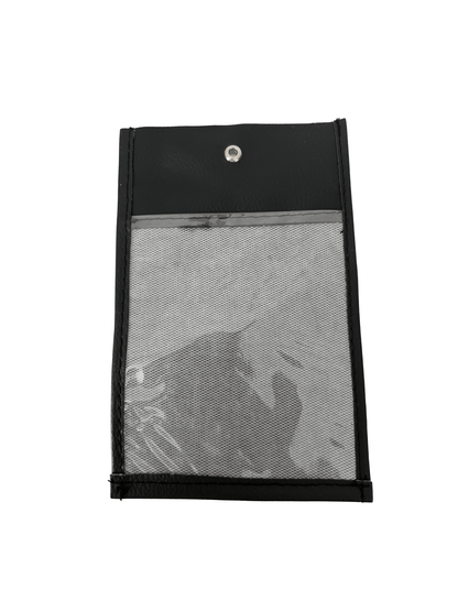 Photography Prevention Pouch – Imperfect Batch (Half Price)