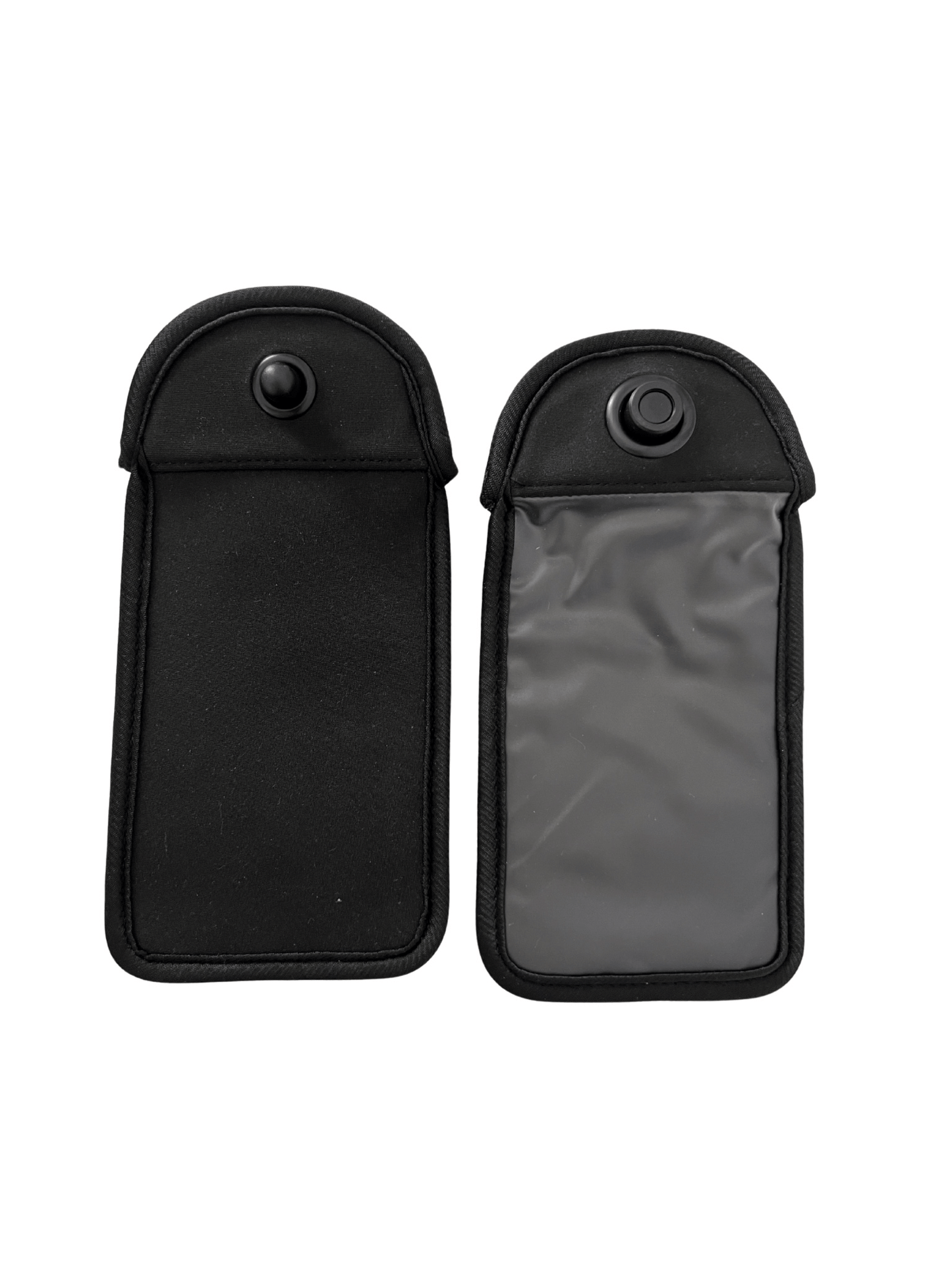 Premium Photography Prevention Pouches